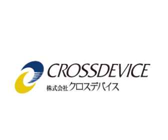  WEBデザイナー 募集 （東京）