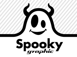 プロダクションマネージャー正社員 募集!