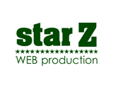 WEB production starZ