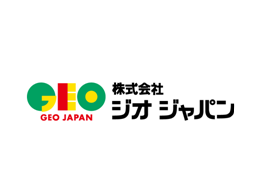 おもちゃを広める WEBデザイナー募集!