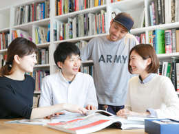 高いデザイン性と提案型で創り上げる Webデザイナー募集!