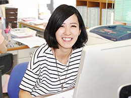 健康食品の通販広告デザイナー募集!※正社員登用前提