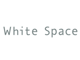 株式会社ホワイトスペース