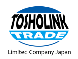 カーグッズ、ベビーグッズ 企画・製作デザイナー募集!