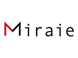株式会社Miraie