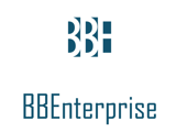 株式会社 B.B Enterprise