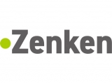Zenken株式会社
