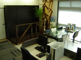 建築設計・デザイン募集!!(中途正社員)
