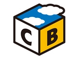 株式会社クラウドボックス