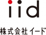 株式会社イード