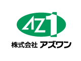 株式会社アズワン
