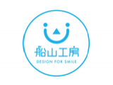 有限会社 船山工房