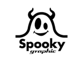 株式会社　Spooky graphic