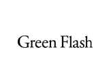 株式会社GreenFlash
