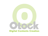 株式会社Otock
