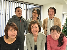 ゲームプランナー レベルデザイナー スタッフ募集 デザイナーのための デザイン業界 転職 就職 アルバイト 求人募集情報 クリエイターズnavi