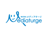 株式会社メディアタージ