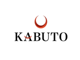 株式会社KABUTO