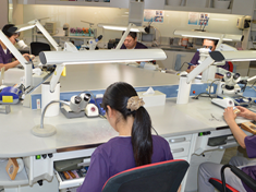 目黒 Webデザイナー コーダー募集 デザイナーのための デザイン業界 転職 就職 アルバイト 求人募集情報 クリエイターズnavi