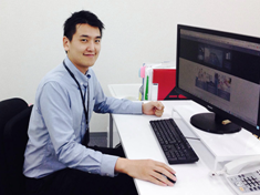 目黒 Webデザイナー コーダー募集 デザイナーのための デザイン業界 転職 就職 アルバイト 求人募集情報 クリエイターズnavi