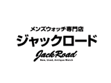 株式会社ネクストトゥエンティワン