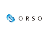 株式会社ＯＲＳＯ