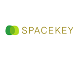 株式会社スペースキー