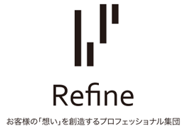 ECサイト/コーポレートサイトのディレクター募集