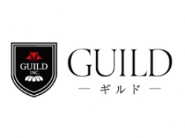 未来のスターの発掘・育成に関わる WEBデザイナー募集!