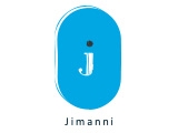 株式会社ジマンニ