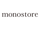 株式会社monostore