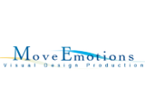 Move Emotions株式会社