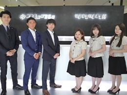 ★自社開発/PHP★ 急成長ECを支える、プログラマー募集!