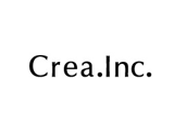 株式会社Crea