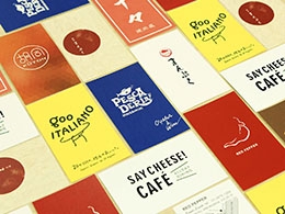 レストランのWEB更新スタッフ募集!
