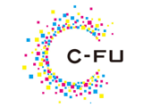 株式会社C-FU