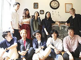 培ってきたスキルを持て余している WEBデザイナー募集!