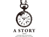 株式会社A STORY TOKYO