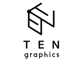 TEN graphics株式会社