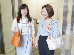 広告代理店の制作進行スタッフ募集!