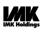 株式会社IMK