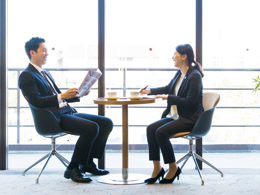 愛知の成長企業!フィットネス業界!デザイン好き大募集!