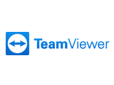 TeamViewerジャパン株式会社