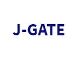 株式会社J-GATE