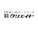 株式会社クリエイト